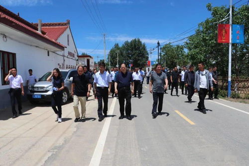 乡宁县人大常委会举办代表履职能力提升培训并视察农村治理与产业发展