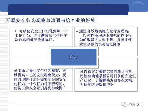跨国企业安全管理文化 全球化视野下的卓越实践与咨询洞察