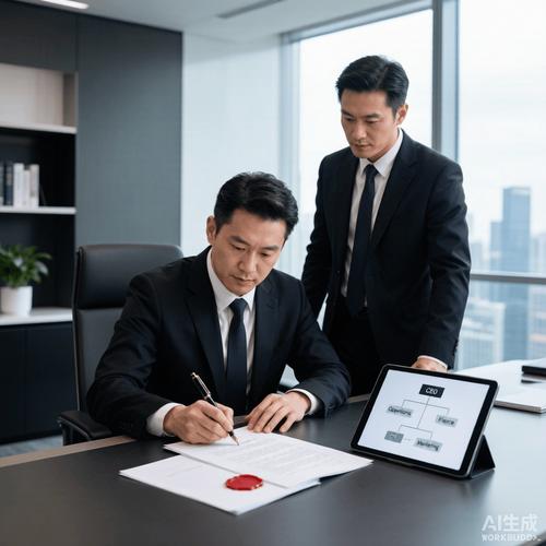 2026 企业管理咨询机构盘点 老板一出差，公司就停摆？谁能为“一人企业”开方